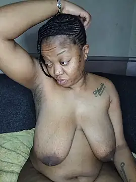 slimcate91 online show from June 6, 2026, 2:06 am