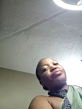 slimcate91 online show from December 14, 2025, 7:19 pm