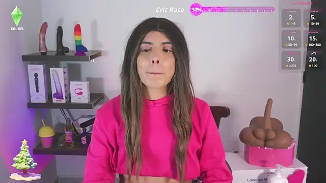 Snapshot of valentina_crtti chatting on February 5, 2026, 8:37 pm valentina crtti online show from February 5, 2026, 8:37 pm