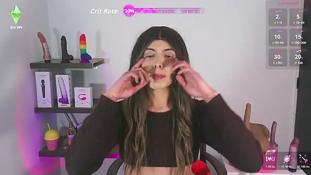 Snapshot of valentina_crtti chatting on February 21, 2026, 7:27 pm valentina crtti online show from February 21, 2026, 7:27 pm