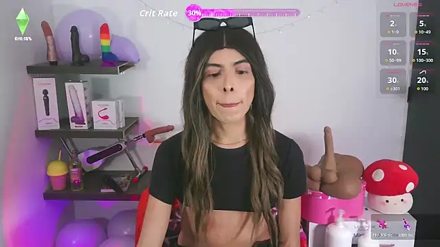 Snapshot of valentina_crtti chatting on May 26, 2026, 6:39 pm valentina crtti online show from May 26, 2026, 6:39 pm