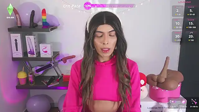 Snapshot of valentina_crtti chatting on May 19, 2026, 6:59 pm valentina crtti online show from May 19, 2026, 6:59 pm