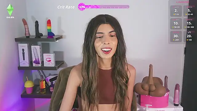 Snapshot of valentina_crtti chatting on February 18, 2026, 5:09 pm valentina crtti online show from February 18, 2026, 5:09 pm