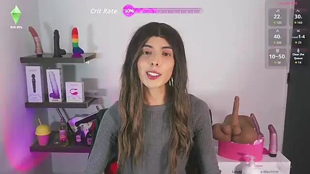 Snapshot of valentina_crtti chatting on February 27, 2026, 7:57 pm valentina crtti online show from February 27, 2026, 7:57 pm