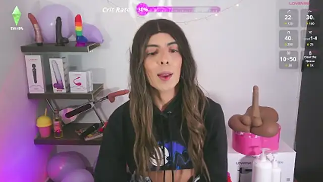 Snapshot of valentina_crtti chatting on May 23, 2026, 10:31 pm valentina crtti online show from May 23, 2026, 10:31 pm