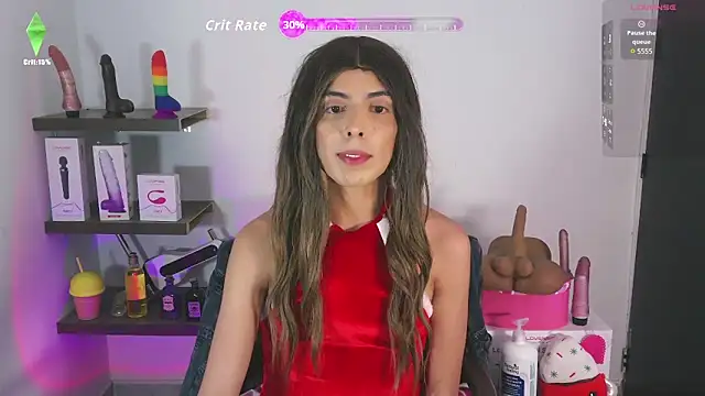 Snapshot of valentina_crtti chatting on February 14, 2026, 8:53 pm valentina crtti online show from February 14, 2026, 8:53 pm