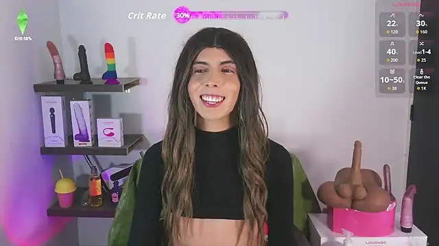 Snapshot of valentina_crtti chatting on February 20, 2026, 6:32 pm valentina crtti online show from February 20, 2026, 6:32 pm