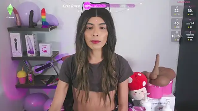 Snapshot of valentina_crtti chatting on May 16, 2026, 2:49 pm valentina crtti online show from May 16, 2026, 2:49 pm