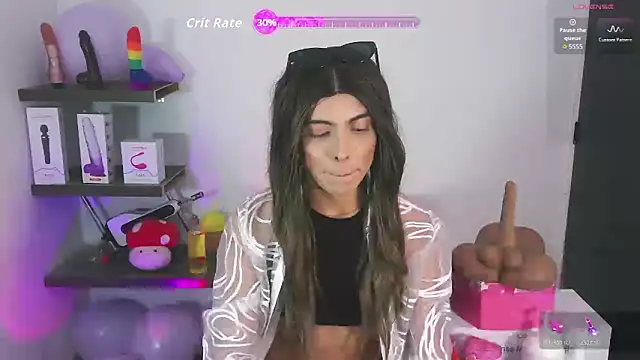 Snapshot of valentina_crtti chatting on April 30, 2026, 8:16 pm valentina crtti online show from April 30, 2026, 8:16 pm