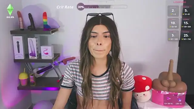 Snapshot of valentina_crtti chatting on May 5, 2026, 7:06 pm valentina crtti online show from May 5, 2026, 7:06 pm