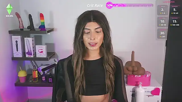 Snapshot of valentina_crtti chatting on February 10, 2026, 8:41 pm valentina crtti online show from February 10, 2026, 8:41 pm