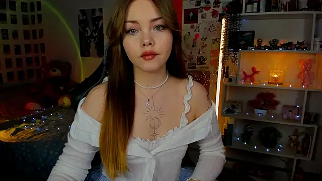 AkiraKatsu online show from January 17, 2026, 11:03 am