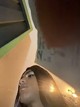 karen hot777 online show from December 6, 2024, 6:42 am