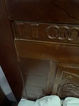 doanlogach online show from September 13, 2025, 6:19 pm