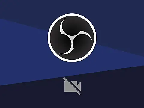Violet m online show from September 25, 2025, 12:00 pm