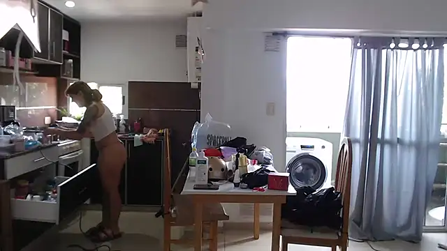 Snapshot of bunnylolaa4 chatting on February 22, 2026, 1:46 pm bunnylolaa4 online show from February 22, 2026, 1:46 pm