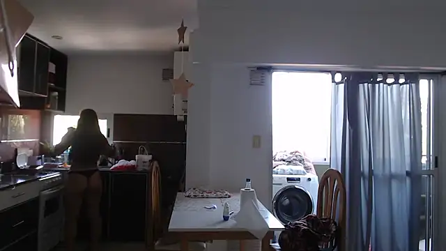 Snapshot of bunnylolaa4 chatting on February 28, 2026, 2:17 pm bunnylolaa4 online show from February 28, 2026, 2:17 pm