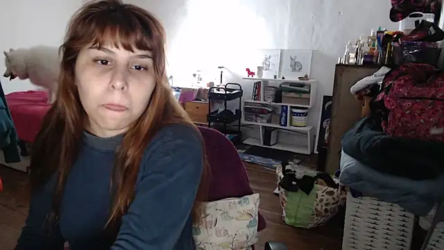 Snapshot of bunnylolaa4 chatting on October 26, 2025, 9:10 am bunnylolaa4 online show from October 26, 2025, 9:10 am