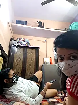 Snapshot of bobbyronak chatting on February 5, 2026, 6:26 pm bobbyronak online show from February 5, 2026, 6:26 pm