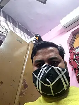 bobbyronak online show from January 7, 2026, 11:04 am