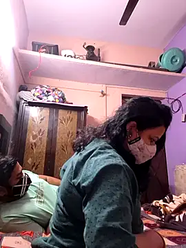 Snapshot of bobbyronak chatting on February 21, 2026, 6:54 pm bobbyronak online show from February 21, 2026, 6:54 pm