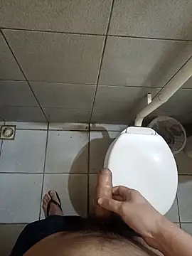 pedronovinho123 online show from November 28, 2025, 9:31 am