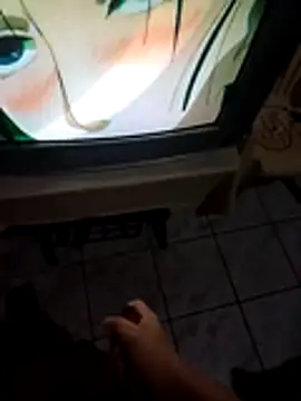 pedronovinho123 online show from December 17, 2025, 10:26 pm