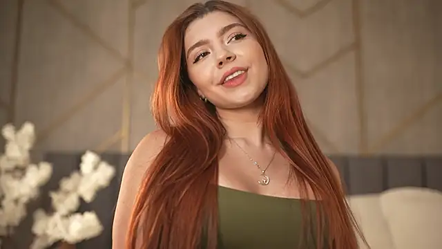 miia blake online show from July 1, 2026, 9:15 pm