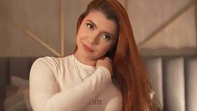 miia blake online show from November 13, 2025, 9:30 pm