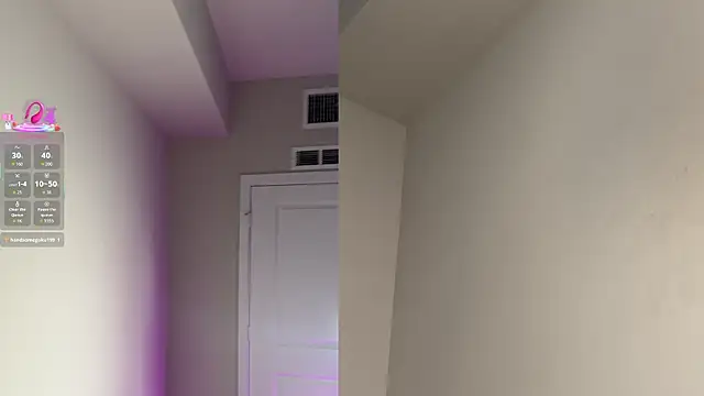 sasha long13 online show from March 18, 2026, 11:05 pm