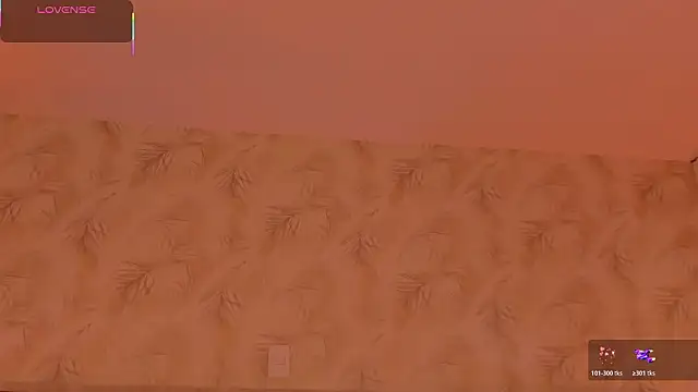 nicolle pierce online show from March 12, 2026, 1:48 pm