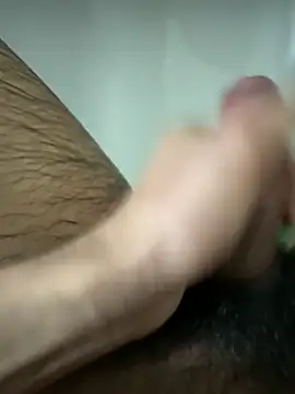 raju120011 online show from February 23, 2025, 2:46 pm