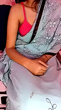 Divyaa69 online show from January 18, 2025, 11:11 pm