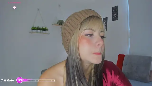 Snapshot of sara_sweet9 chatting on October 25, 2025, 5:35 pm sara sweet9 online show from October 25, 2025, 5:35 pm