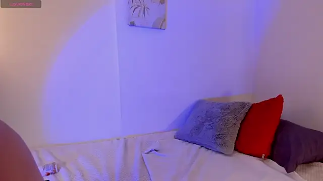 Snapshot of sara_sweet9 chatting on January 23, 2025, 7:51 pm sara sweet9 online show from January 23, 2025, 7:51 pm