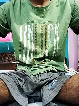 Afgref5335 online show from October 18, 2025, 5:48 pm