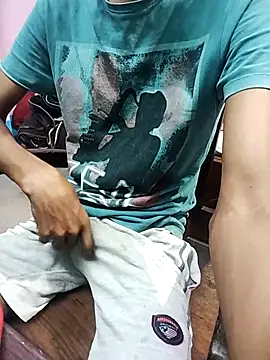 Afgref5335 online show from October 17, 2025, 5:59 pm