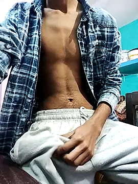 Afgref5335 online show from December 3, 2025, 9:42 am