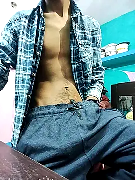 Afgref5335 online show from November 7, 2025, 4:55 pm