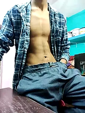 Afgref5335 online show from November 28, 2025, 5:13 pm