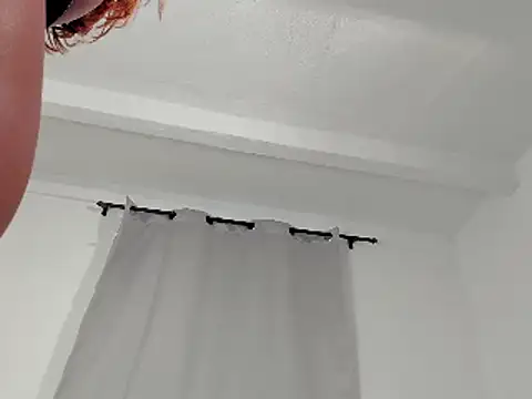 Soy Bella online show from March 1, 2025, 3:10 am