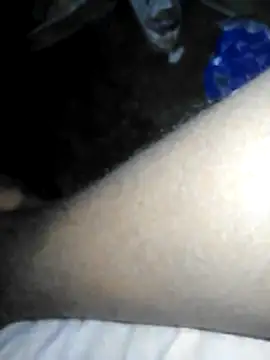 1Totti555 online show from February 13, 2026, 10:54 pm