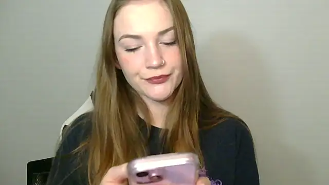 Snapshot of KLEOKILLS chatting on September 26, 2025, 7:54 pm KLEOKILLS online show from September 26, 2025, 7:54 pm