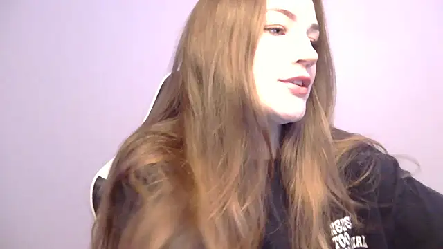 Snapshot of KLEOKILLS chatting on September 19, 2025, 7:29 pm KLEOKILLS online show from September 19, 2025, 7:29 pm