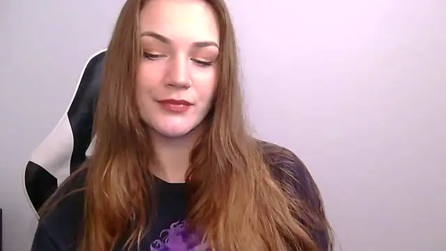 Snapshot of KLEOKILLS chatting on September 23, 2025, 11:23 pm KLEOKILLS online show from September 23, 2025, 11:23 pm