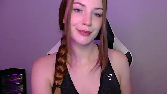 Snapshot of KLEOKILLS chatting on October 7, 2025, 5:47 pm KLEOKILLS online show from October 7, 2025, 5:47 pm