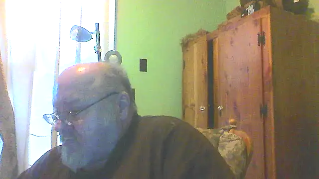 dkeilmansr online show from February 20, 2026, 4:09 pm