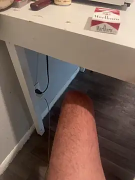 StarringSumac online show from January 31, 2026, 7:45 pm