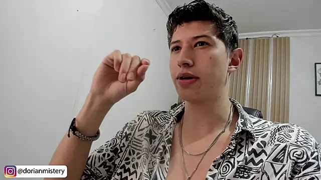 Snapshot of Dorianmistery2322_ chatting on February 24, 2026, 4:08 pm Dorianmistery2322 online show from February 24, 2026, 4:08 pm