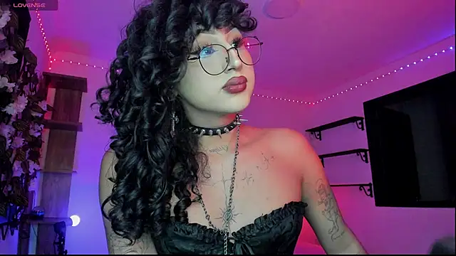 Heka Prudence online show from April 8, 2026, 3:30 am